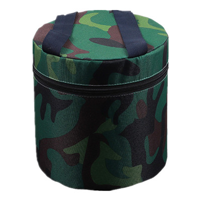 干农活板凳大棚随身阿辞蔓农用