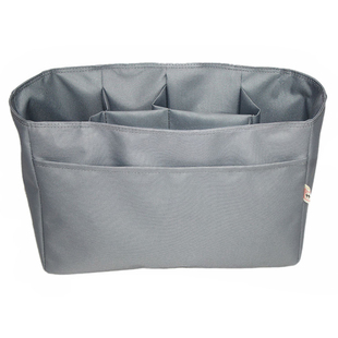 Longchamp珑骧包内胆超轻 长短柄大中小号龙骧收纳袋妈咪包内胆包