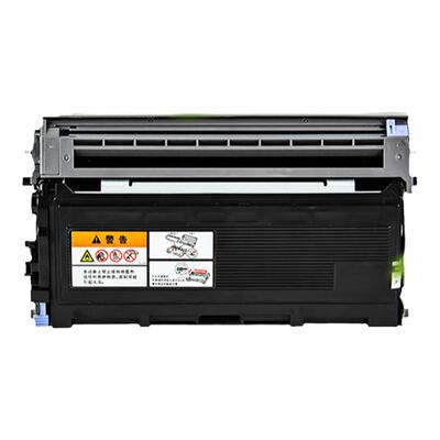 民汇适用联想M7020硒鼓M7030