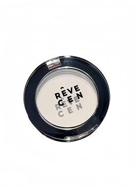 revecen单色眼影高光提亮哑光