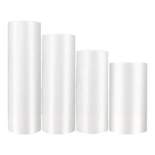 加厚超市连卷袋食品袋塑料购物袋商用一次性断点食品级家用保鲜袋