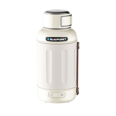 【超级单品】蓝宝便携式烧水壶