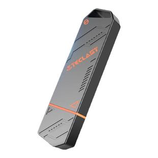 台电固态优盘256G/512G/1T大容量高速固态U盘移动硬盘ssd优盘灵刃