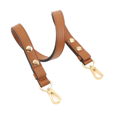 达芙妮邮差包原版肩带配件