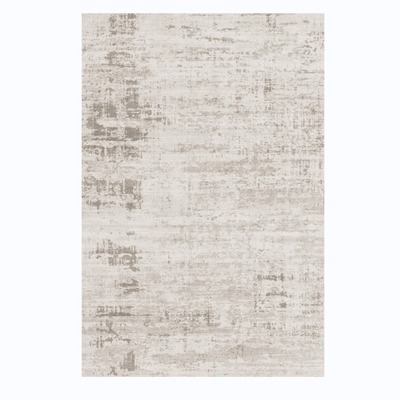 客厅电热地毯金满阳石墨烯地暖垫