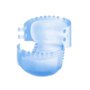 一把手金洁成人纸尿裤老人用纸尿片尿不湿大码一次性尿布男女士