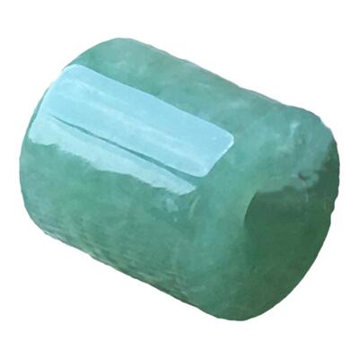 缅甸天然翡翠路路通冰飘花路路通