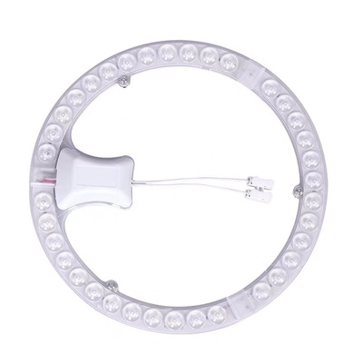 高亮模组变光改装贴片36W吸顶灯