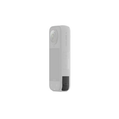 影石Insta360X5USB保护盖