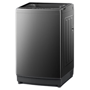 Littleswan/小天鹅 TB12-1809T波轮洗衣机全自动12公斤大容量变频