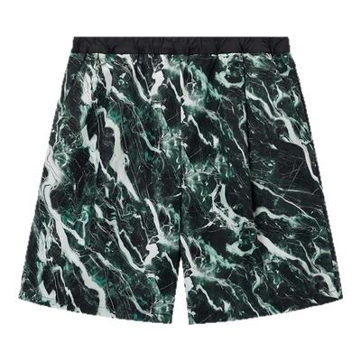 ITuniformexperiment运动短裤