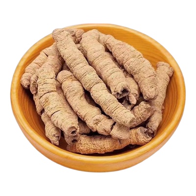 正宗德庆巴戟天抽芯巴戟天