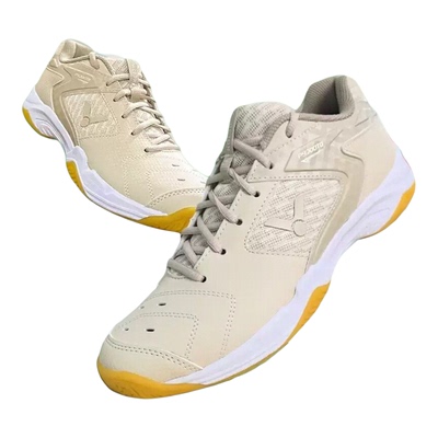 VICTOR羽毛球鞋P9200TD减震稳定