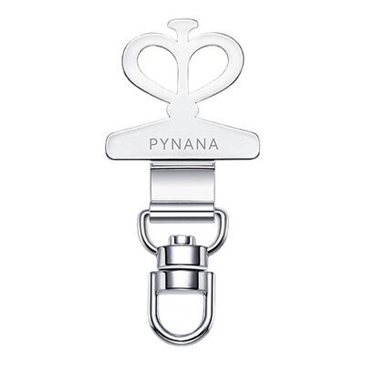 【皇冠款】360°可旋转手机垫片