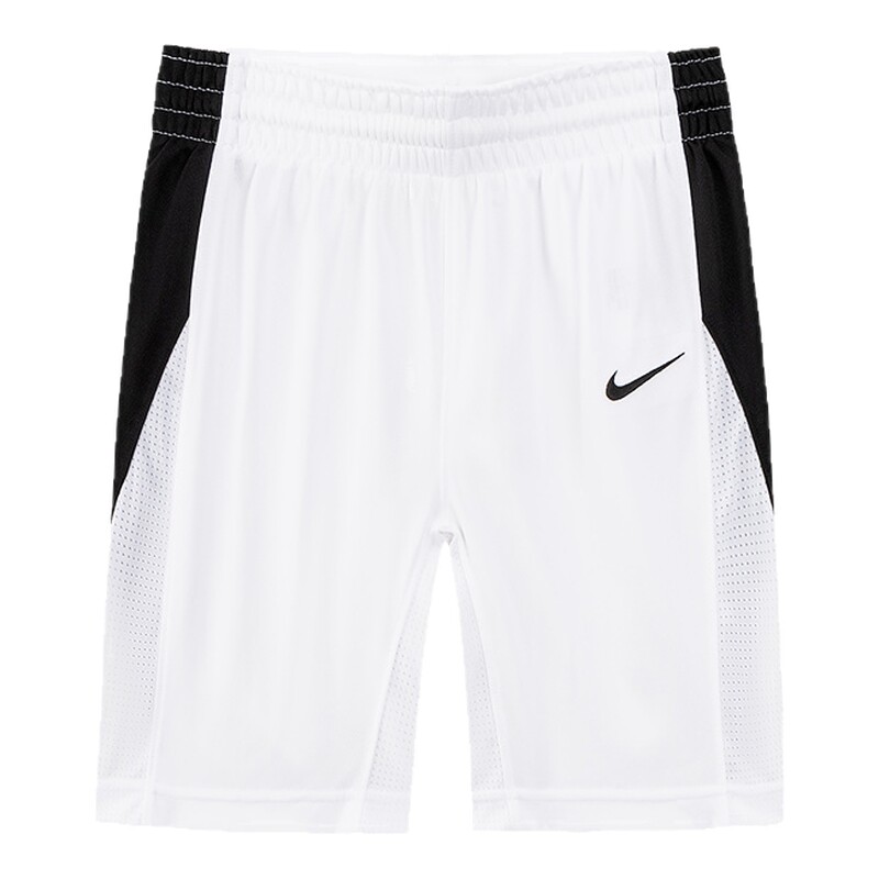 Nike儿童短裤新品上市