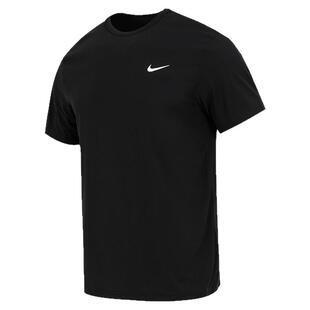 NIKE耐克羽绒服男装26秋冬新款中长款运动服保暖棉羽外套HV2720