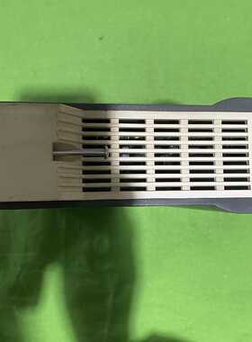 议价西门子系列FM146B汽轮机控制器plc模块伺服驱动器控制器模块