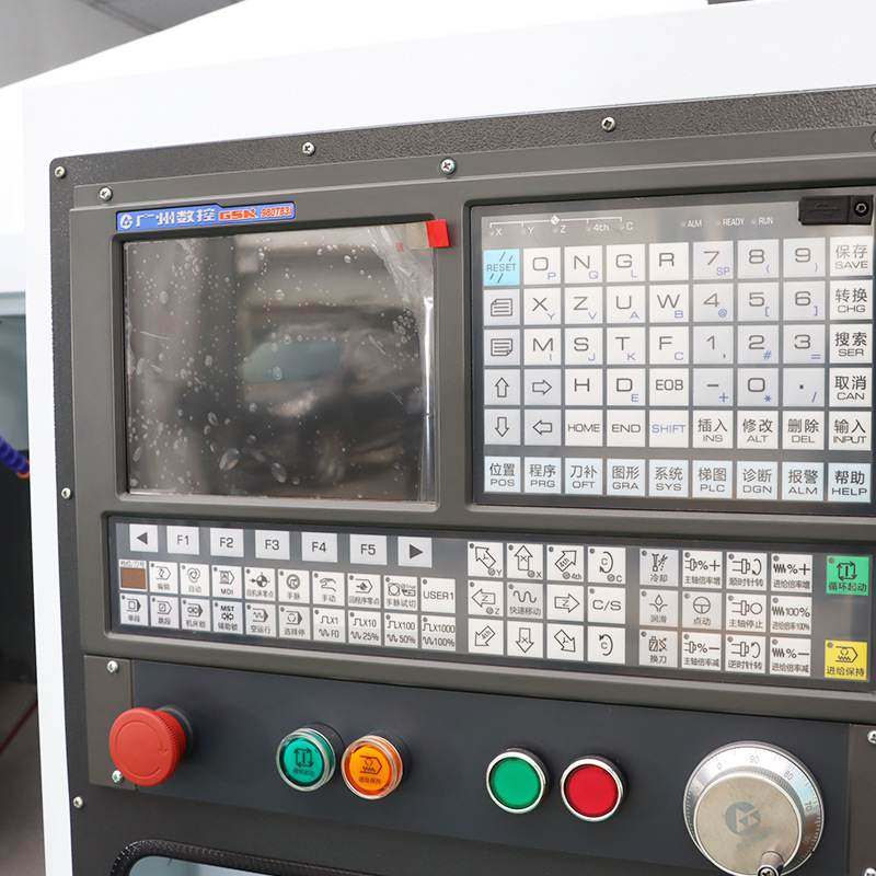 宁一TX35D机床 斜床身机床 线轨联体床身斜导轨数控车床通用,五金/工具,车床,淘宝优惠券,粉丝福利购,淘宝优惠卷