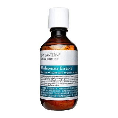 兰亭玻尿酸原液补水