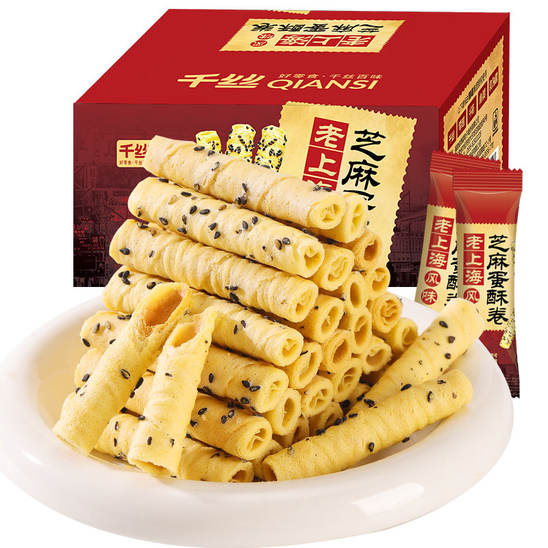 ʡǮ����ǧ˿���Ϻ���ζ֥�鵰�����־�25����25����Լ50����