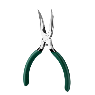 鸡爪脱骨钳不伤手免费升级