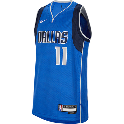 Nike/耐克正品夏季大童运动透气训练复古无袖背心T恤IH2142-480