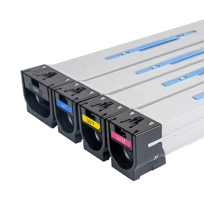 战国红适用惠普W9040MC硒鼓墨盒