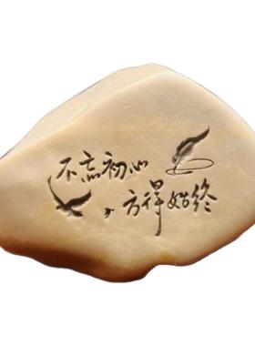 盆景造景摆件石头茶台桌博古架场景生态缸放置高级生财摆放开运