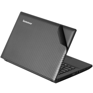 适用联想G360笔记本G430外壳G570电脑G575纯色G580贴纸G585机身M490S保护膜M4400S4400磨砂M4450S 5400 S410P