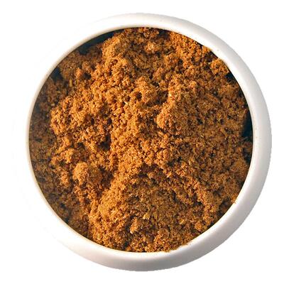 八角粉现磨纯粉大茴香面