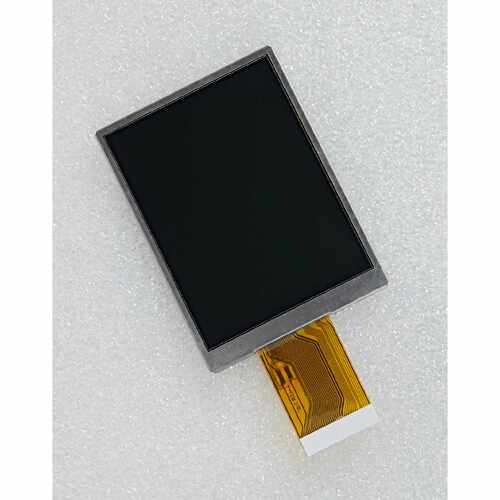 议价适用明基T850索爱SAT928欧达D80D9维修