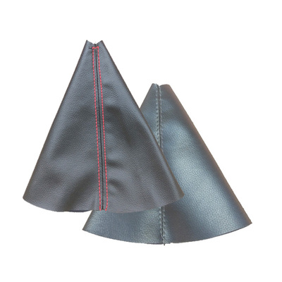 适配本田档把套手动排挡杆防尘套