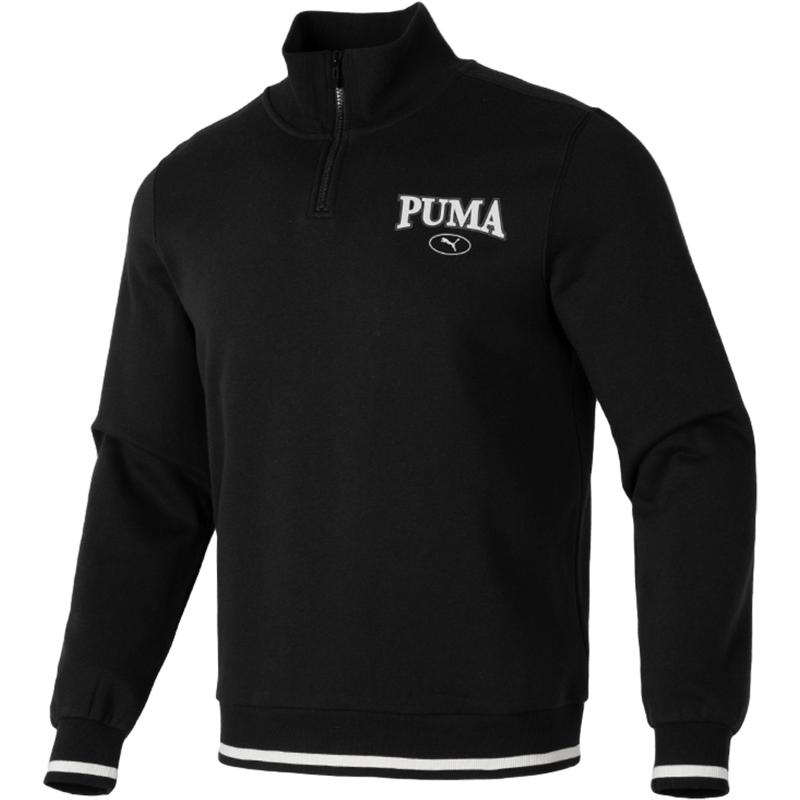 PUMA°з323.95Ԫȯ