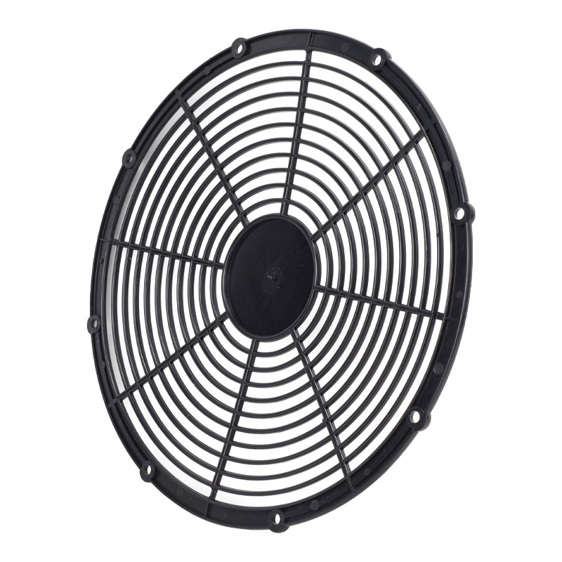 120防尘罩卡固环保防阻燃产品