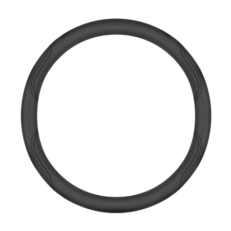 四季通用专车专用方向盘套