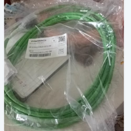 议价西门子信号线5米 6FX3002-2DB20/2DB2O-1AF0/1AFO