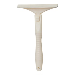 肉皮刮油神器刮猪皮油刮油专用刀刮猪皮刮毛肉皮刮猪油专用猪刮刀