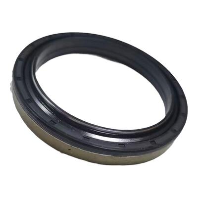 原厂MC85*110*13/14.5防泥水油封