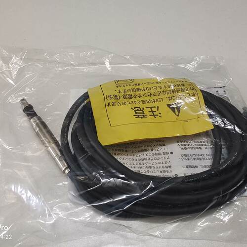 全新日本METROL美德龙 P10DKB-TBWLD传感器