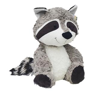 nici狮子公仔森林动物毛绒玩具仿真大象老虎玩偶抱枕生日礼物大号