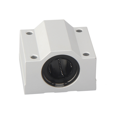 箱式滑块SCSBRPNY轴承座标准型