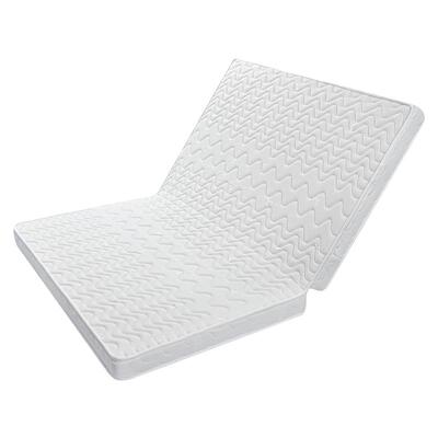 汉尼斯床垫白天沙发晚上床