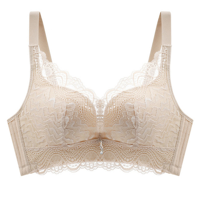 防下垂聚拢文胸女|超1000次加购