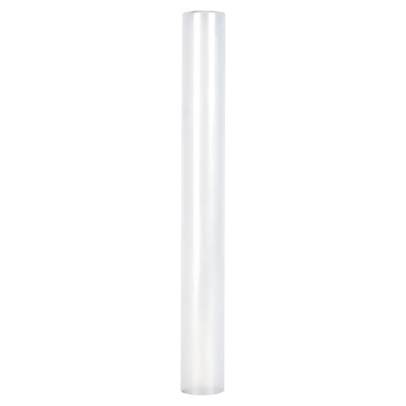 乳胶漆墙面保护膜静电墙贴透明防脏不伤墙可移除贴纸自粘防水哑光