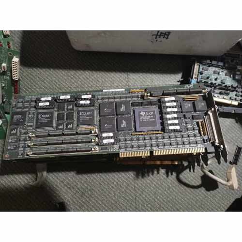 询价工控机设备主板 341-0076 411-0085  JEK