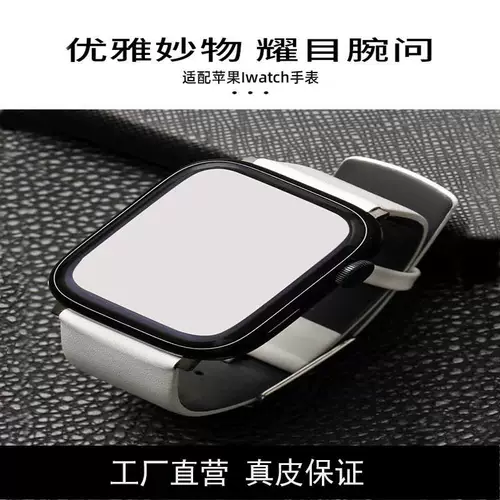 H h at at 阃傜 阃傜 ㄥ ㄥ 绔 妭 妭 妭 妭 阃傜 鐖 浠 浠 畐 畐 atch8/7/6/5/4/3/3/3/Ультра