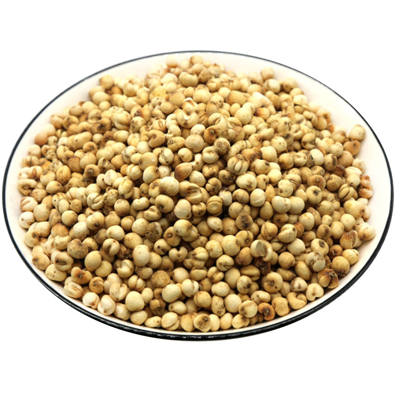 新鲜500g广西中药材川贝母