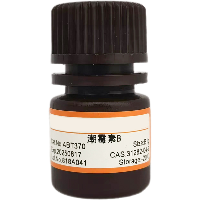 精子细胞BWW培养基储存液