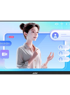 JAV光触电视4K高清同步课堂/娱乐