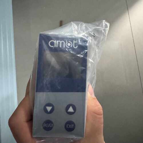 AMOT温控器模块，型号8071D020D-AA全新现货议价